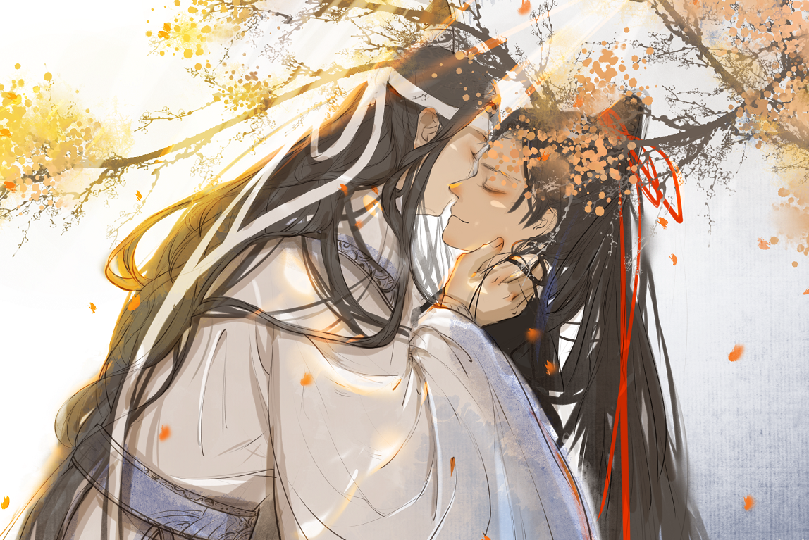 转载自百家号作者:小美眉的次元