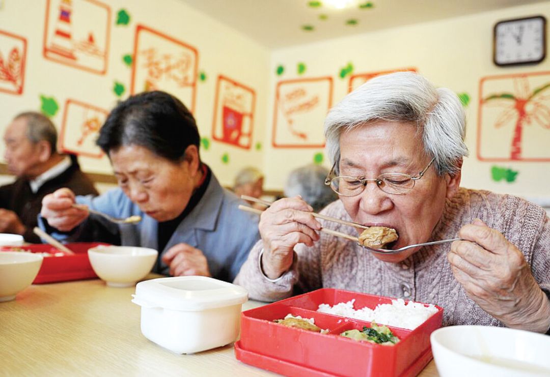 "重男轻女"家庭中的女儿拒绝赡养父母