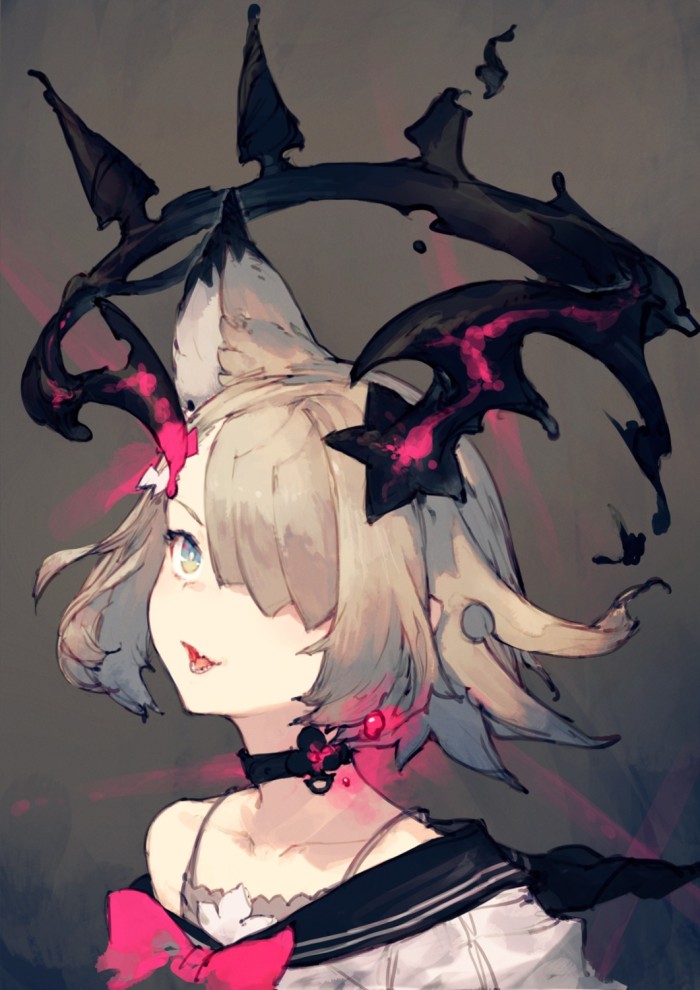 唯美欣赏:从此野马缰绳,风筝线断,一生中潦倒漂浮