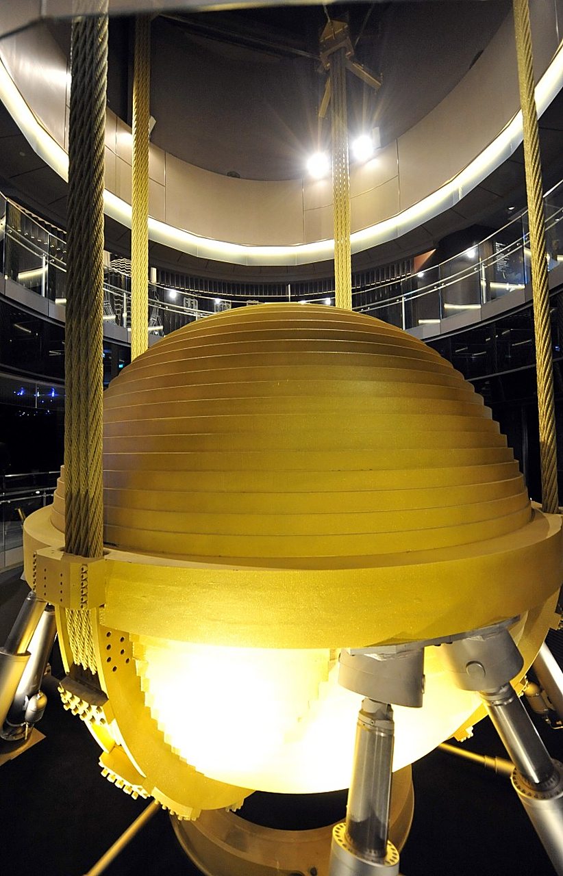 托卡马克east装置(又称"人造太阳")获重大成果——成功实现403秒稳态