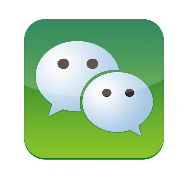 发生了什么?银行针对支付宝,微信开心了