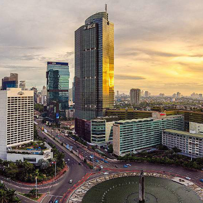 利马秘鲁首都,这座拉丁美洲第五大城市,秘鲁首都利马比墨西哥城要整洁