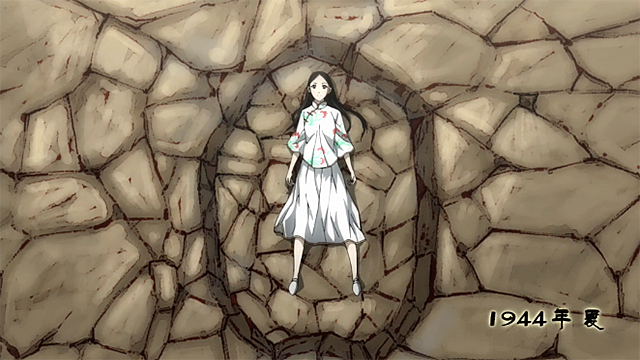 一人之下:冯宝宝真身惹争议,魏淑芬究竟是不是冯宝宝?