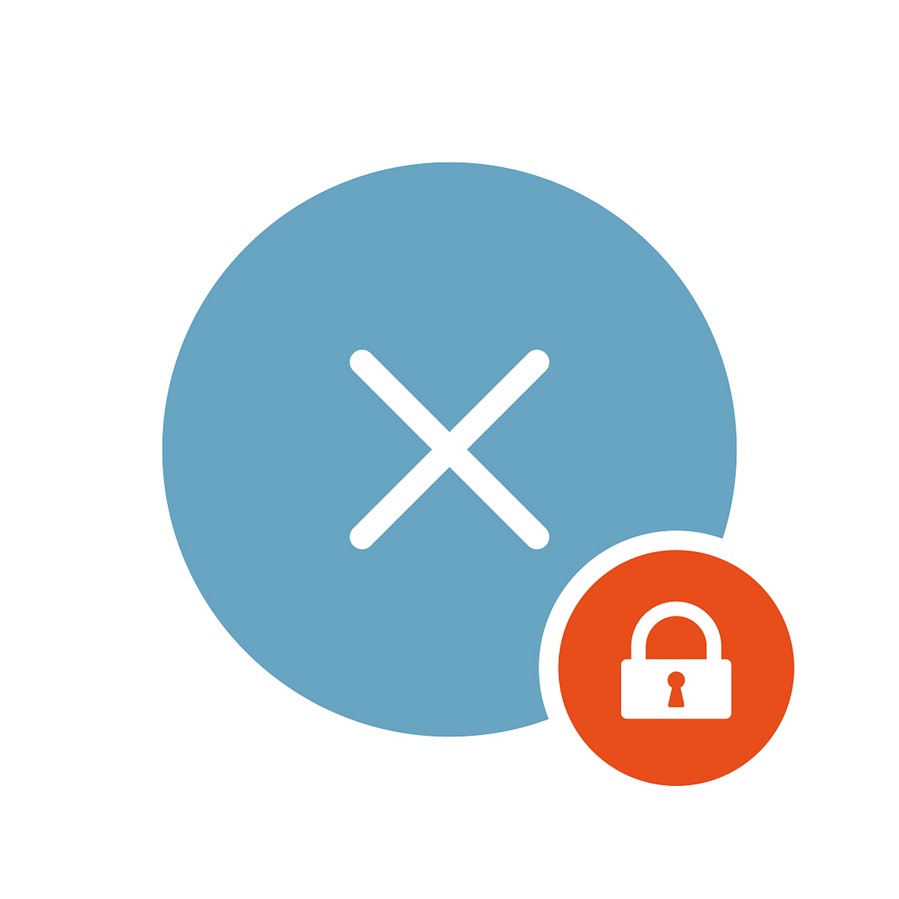 规范#  今天中国裁判文书网的生效判决提示无权限下载,很多时候要从