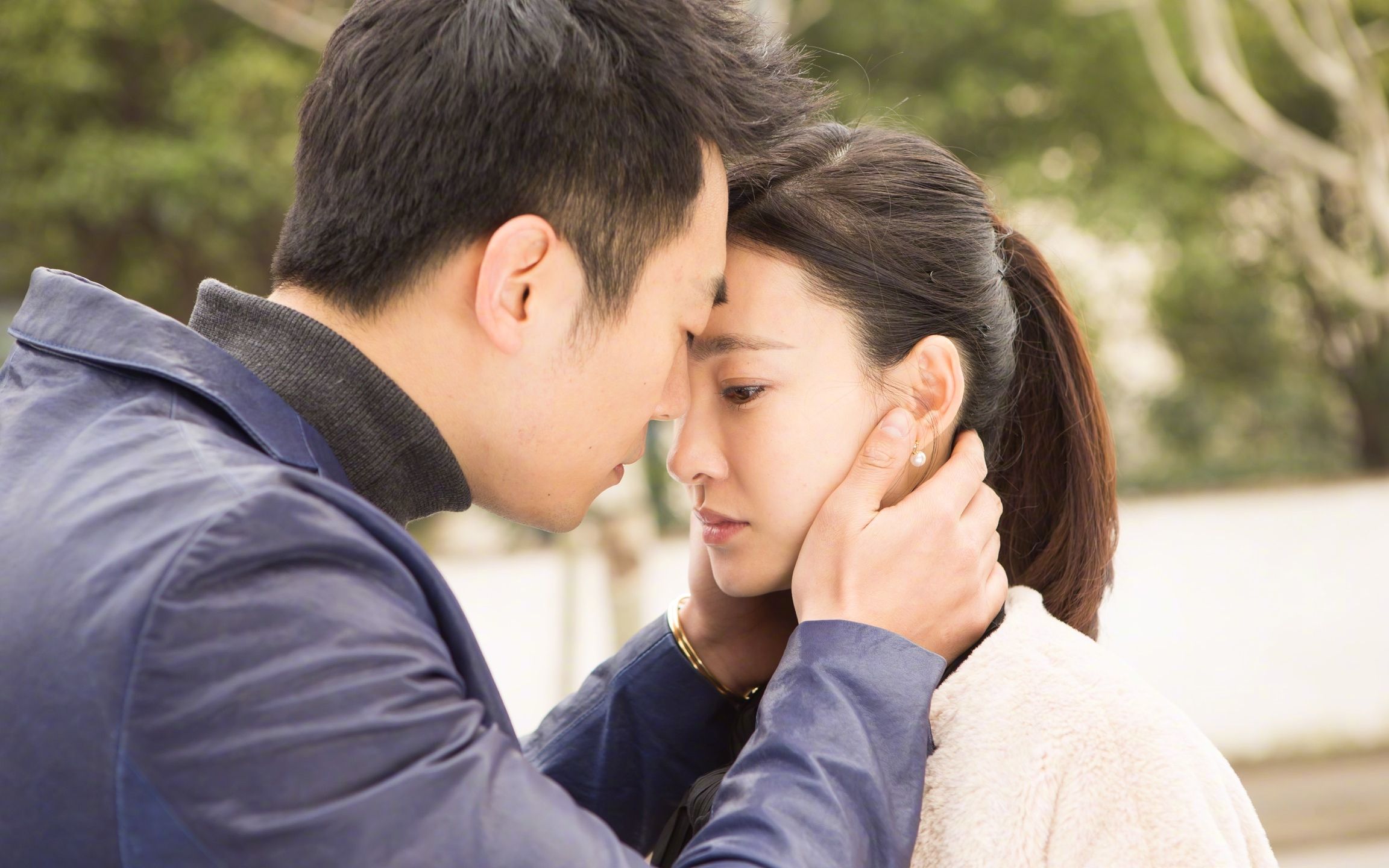 《伪装者2》将拍,朱亚文顶替王凯,陈晓顶替胡歌,女主却是她!