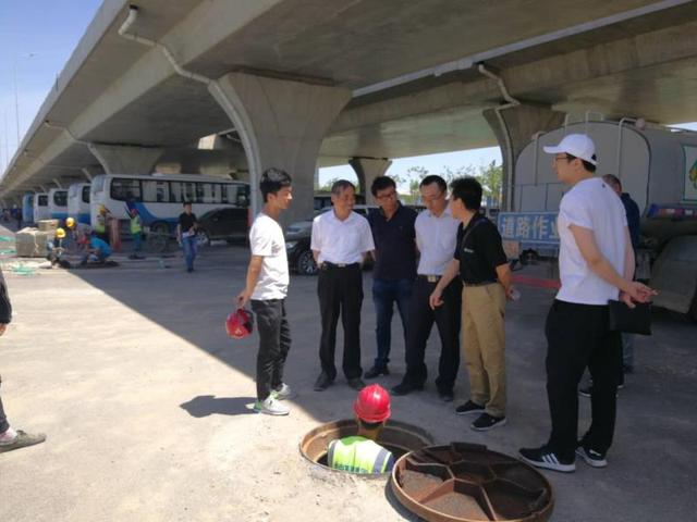 北京交通工程学会(北京交通工程学会第五届)