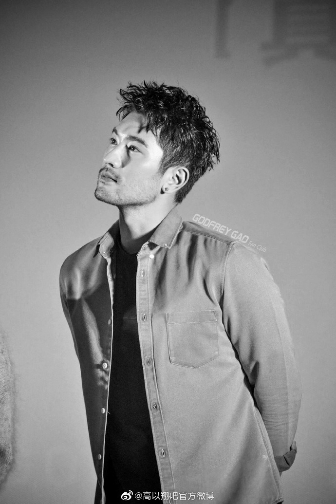 央视报道高以翔去世# #高以翔老板发文# #高以翔抢救现场视频#『妹