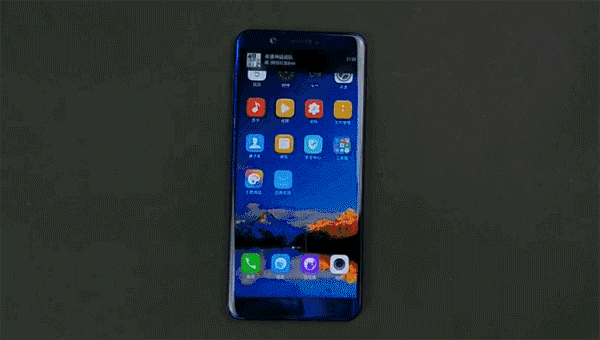 父子代言齐上阵邓超koobeef1与鹿晗vivox20孰强孰弱