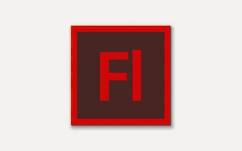 Adobe Flash CC 2015 专业的动画设计制作软件免费版