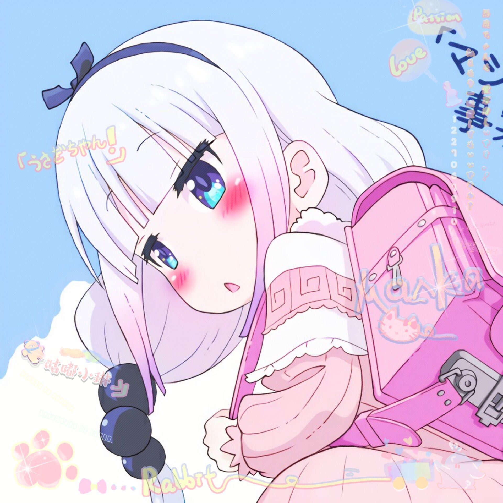 虾米音乐将关闭?爷青结