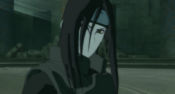 为什么大蛇丸会选择退出晓组织?这几个原因,你不得不信服