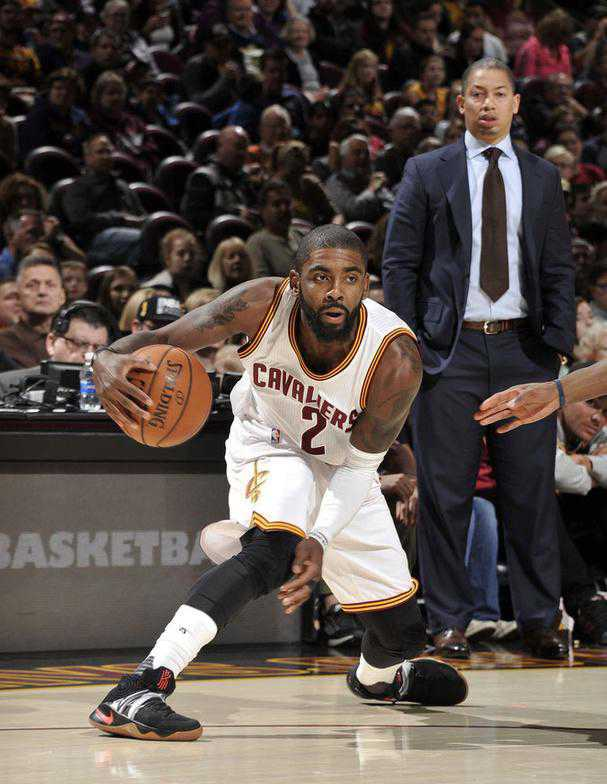 美媒评历史十大控球手,纳什基德无缘榜单