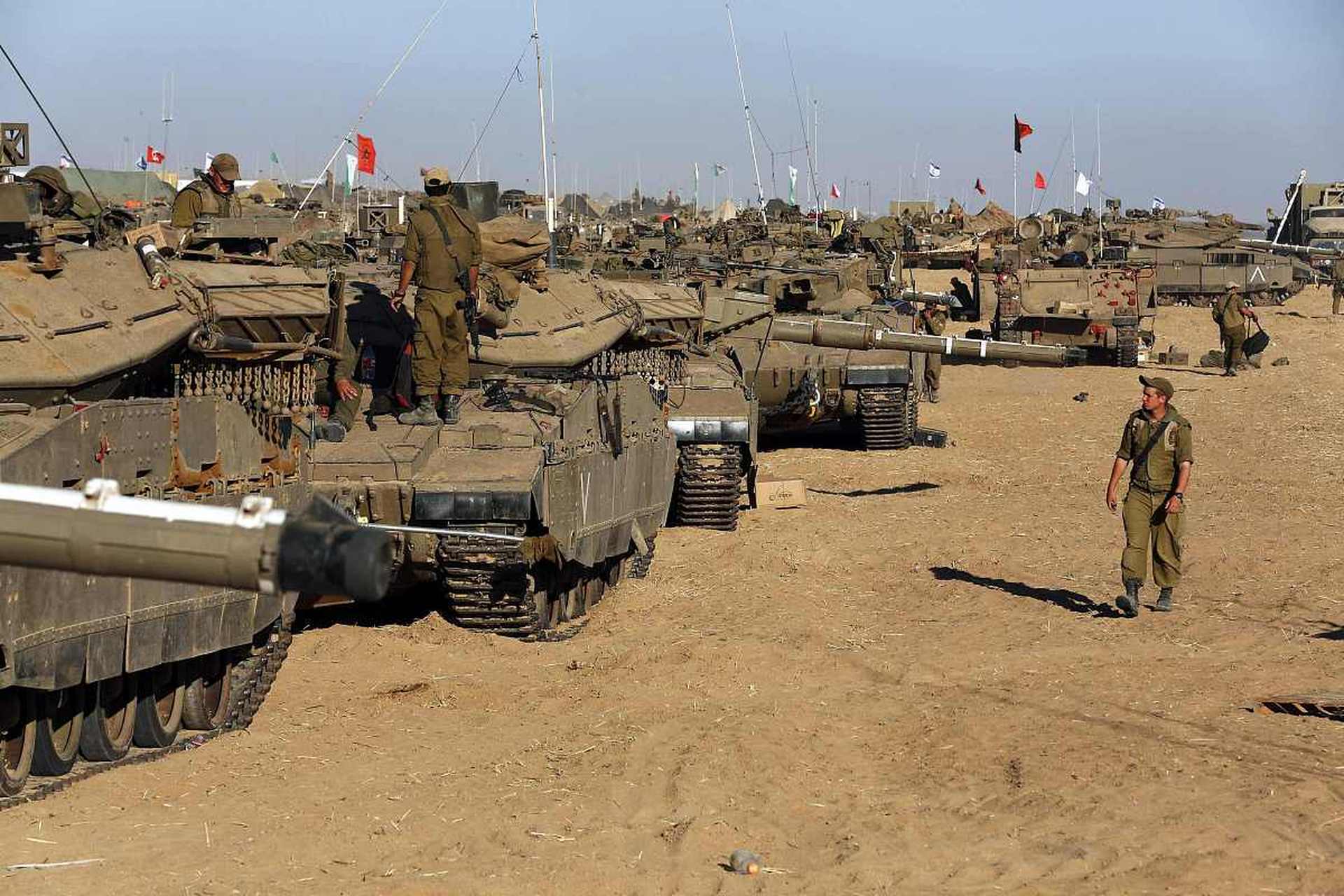 中东战争# 第三次中东战争是指以色列和阿拉伯国家之间于1967年狈发