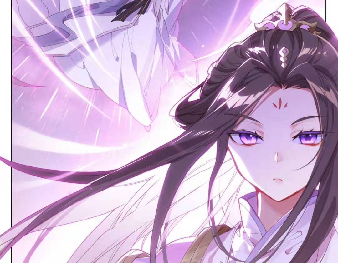 元尊186话:李卿蝉也腹黑,洗礼台成打脸现场,周元拉拢大师兄