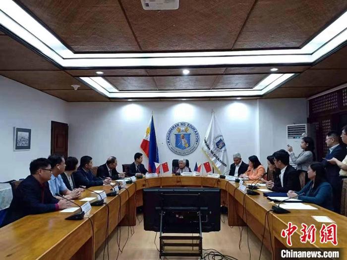 联合培养不想去了怎么办为什么在线 联合培养不想去了怎么办为什么在线