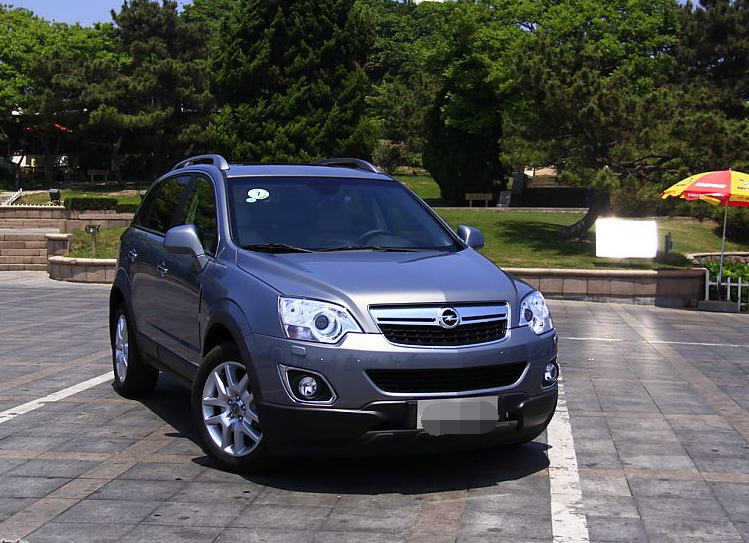 大气,稳重,适合商务接送,低调而又有档次,比较耐看