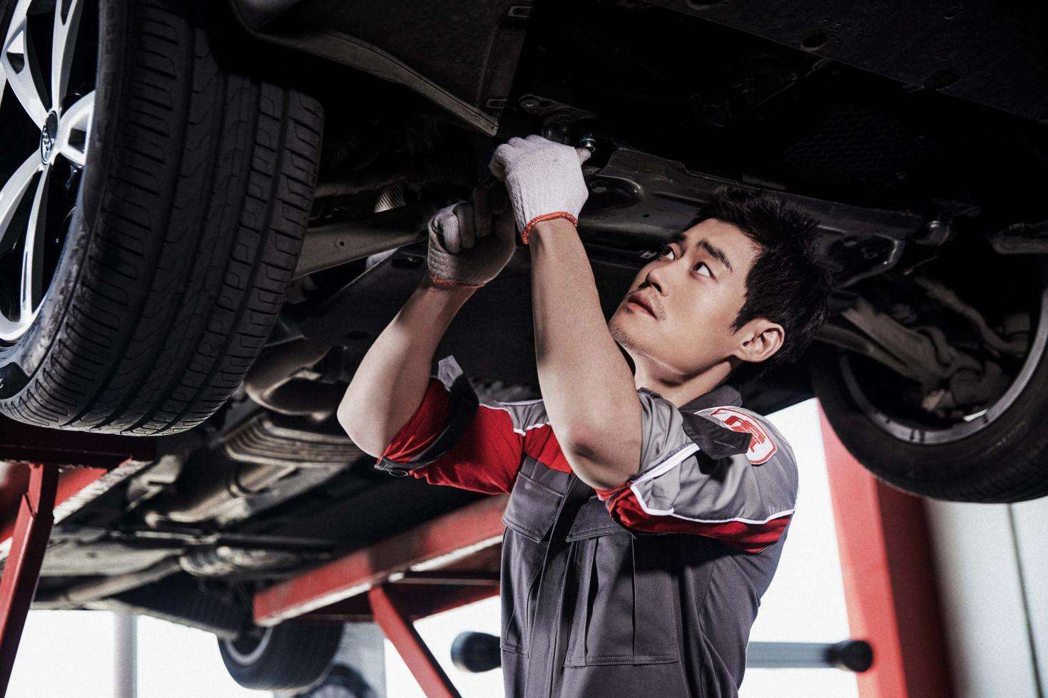 车- 热门商品专区