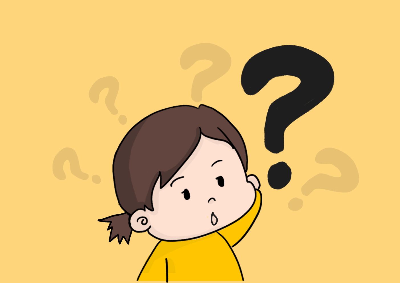 孩子重复看动画片,听一个故事,这种重复行为背后的意义要知晓!