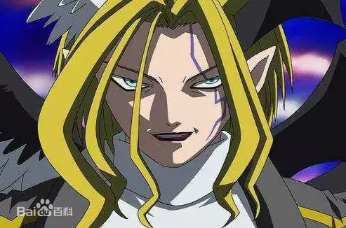 混沌神魔兽,是由天女兽与妖女兽合体进化,虽然天女兽和妖女兽不是高级