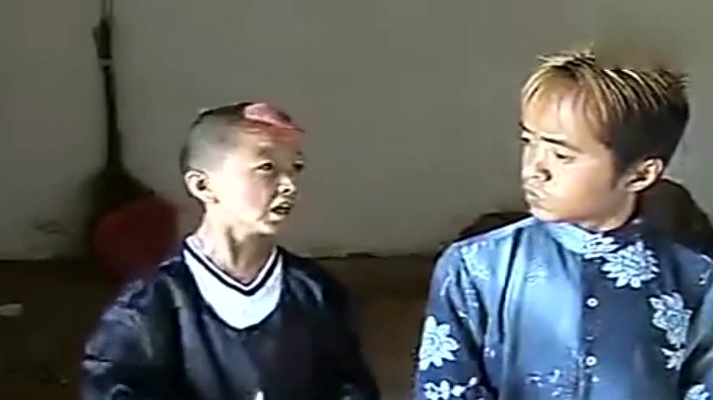 云南山歌剧小矮人一夜夫妻_视频在线观看-爱奇艺搜索