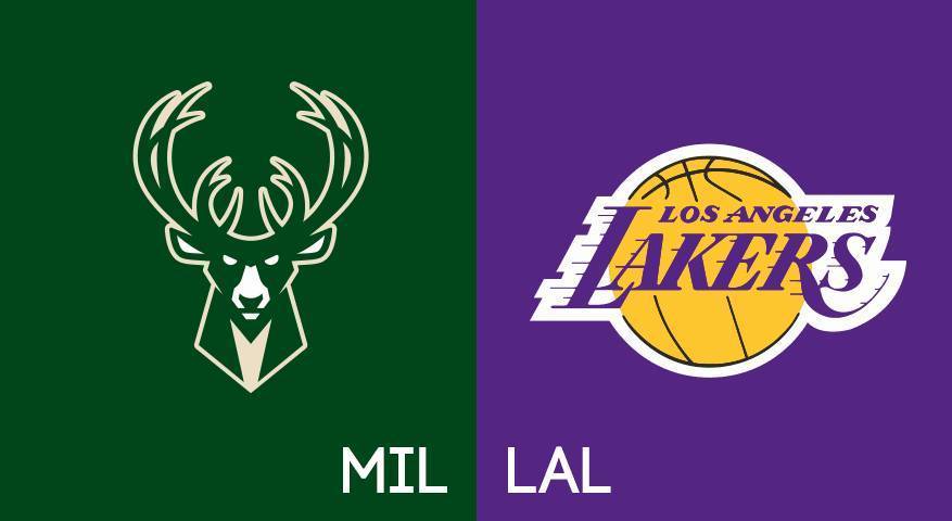 nba彩经:雄鹿攻陷斯台普斯 独行侠击退灰熊