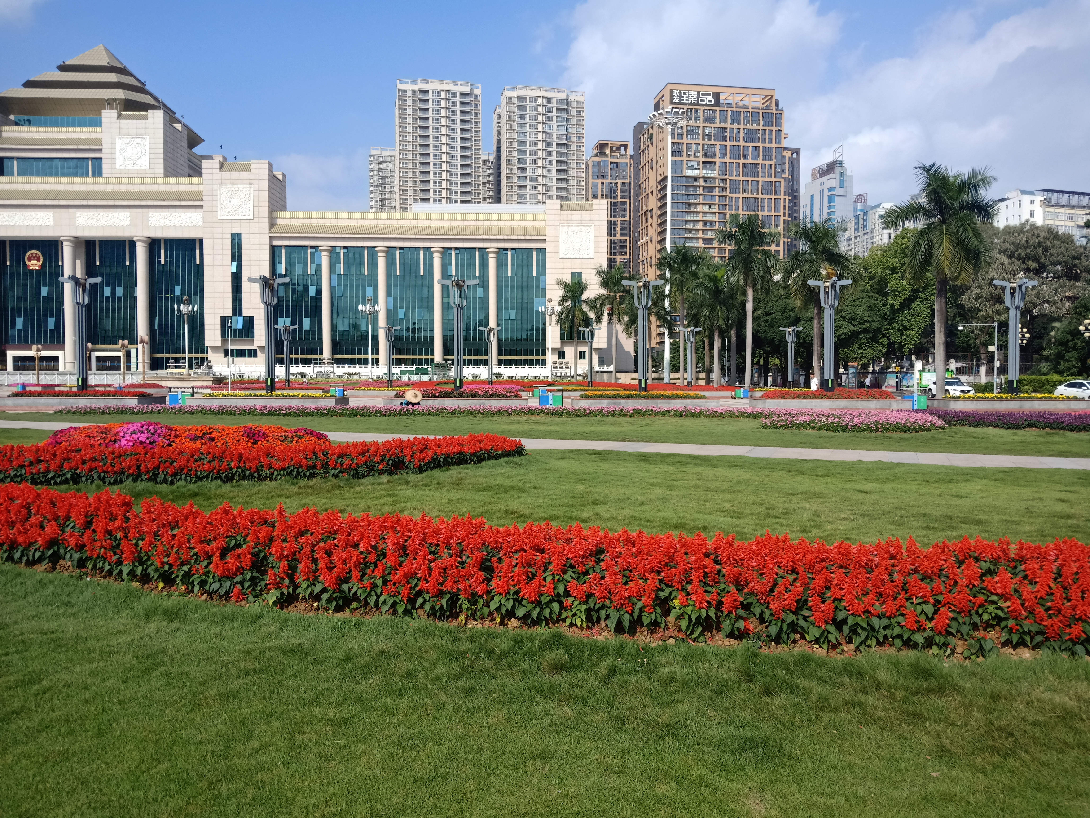 小伙身陷传销1040阳光工程3年,没钱没亲人没朋友,后悔来不及了