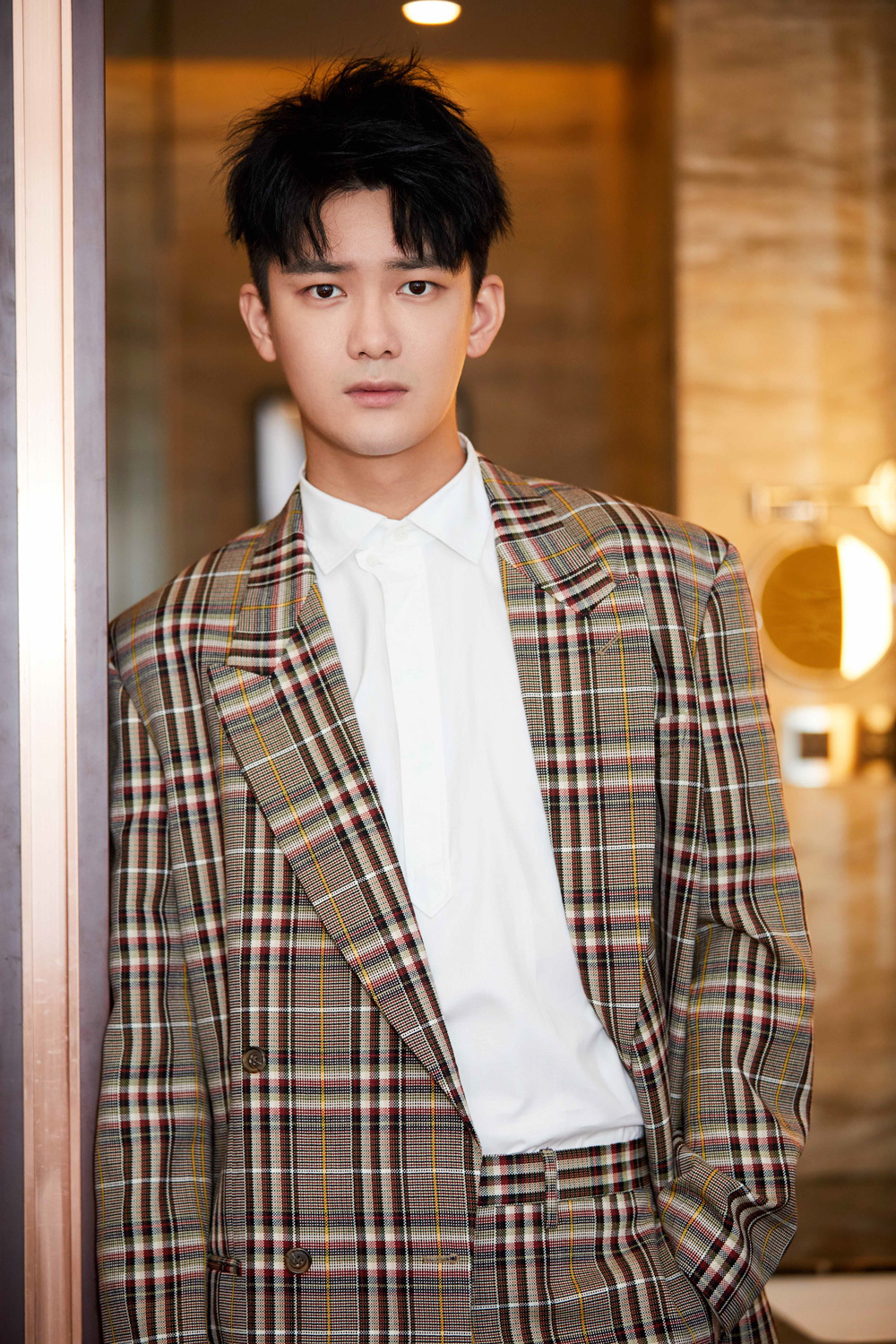 创办于1992年的中国长春电影节,作为中国第一个以城