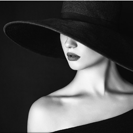 《东宫》电视更新太慢?小编来帮你,精彩内容抢