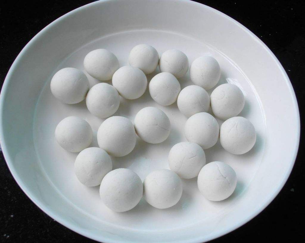 原来汤圆和元宵并不是同一种食物,吃了这么多年,一直都吃错了