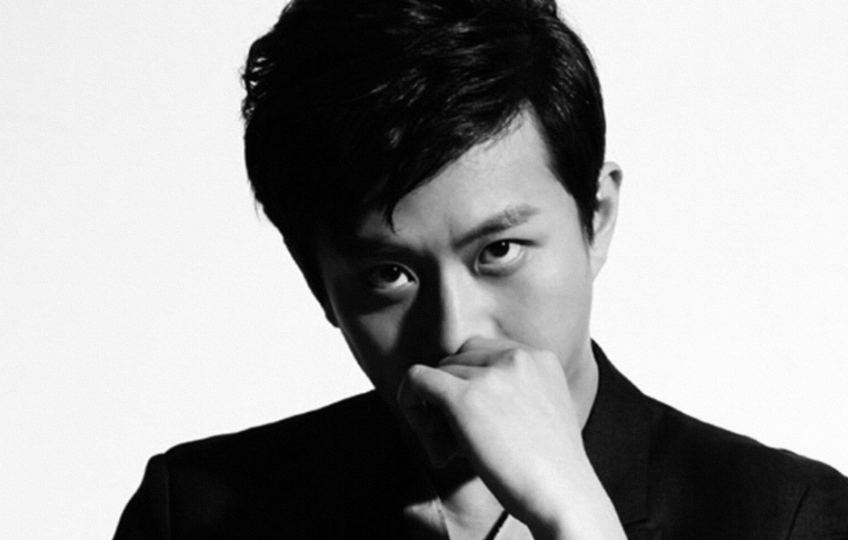 来自南昌的4位明星