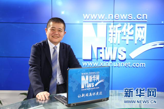 黄秋锦:云付通业务重点布局消费升级