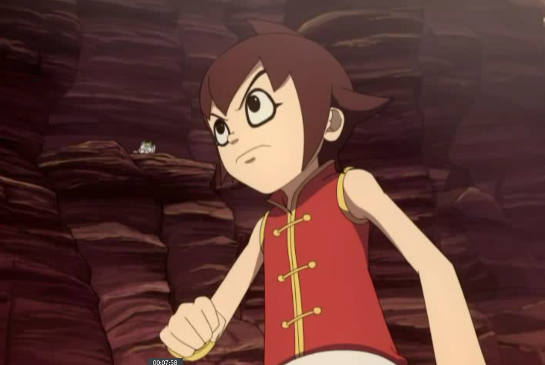 星游记之风暴法米拉不好看,主要原因是导演能力不足导致的