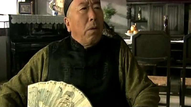 东厂太监太狠毒,竟割下宫女的招财,然后熬汤