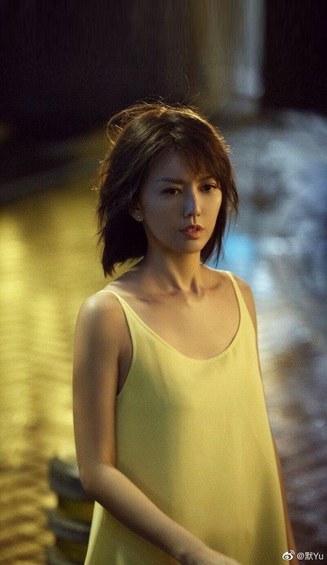 小姿姿的歌都好适合#孙燕姿就在日落以前演唱会##孙燕姿2020演唱 