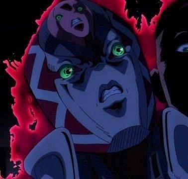 JOJO:世界和绯红之王都是时间型替身,谁才能够更胜一筹? JOJO:世界和绯红之王都是时间型替身,谁才能够更胜一筹?