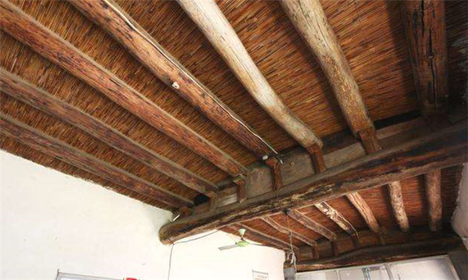 拆迁- 热门商品专区