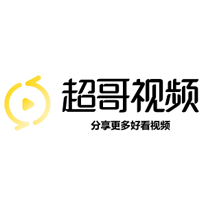 超哥视频 百家号02-2310:26 马伊琍最近当上了上戏的考官,可以说马伊