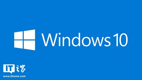 微软office 365之后,会有windows 365吗?