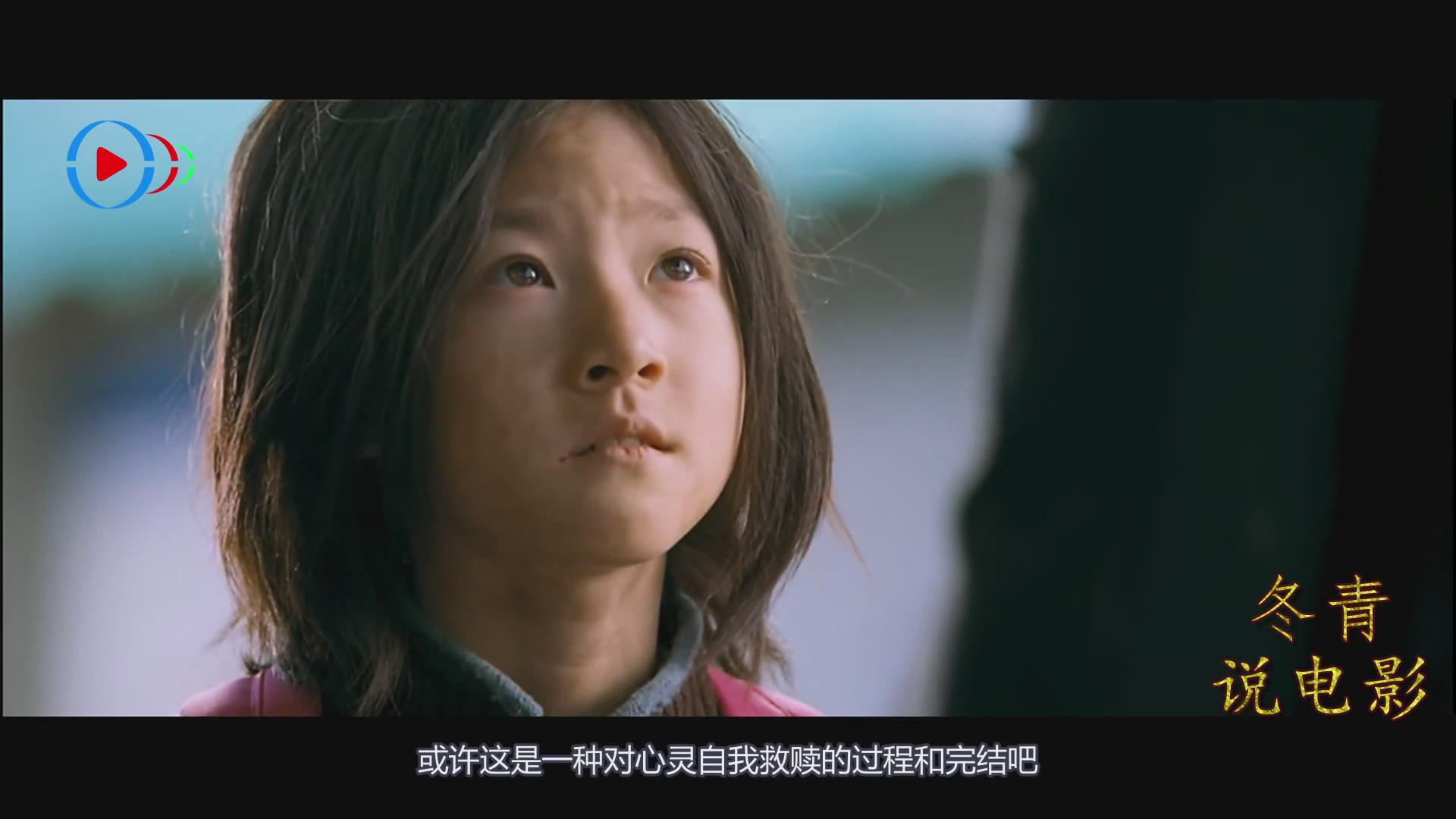 《孤胆特工》靠谱不靠谱:大叔与萝莉的10段银幕往事
