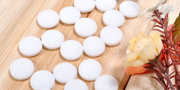 5个月宝宝不会翻身,医院诊断为脑瘫,罪魁祸首是竟是这个