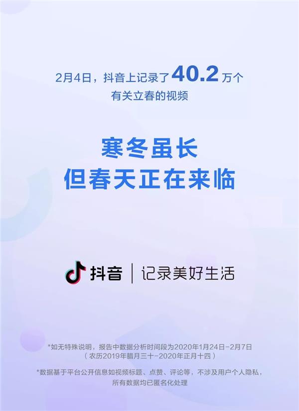 抖音新年3亿=抖音三亿音浪是多少钱