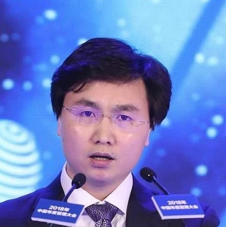 葛小松:资本炒作造成了一些资产被过度追捧