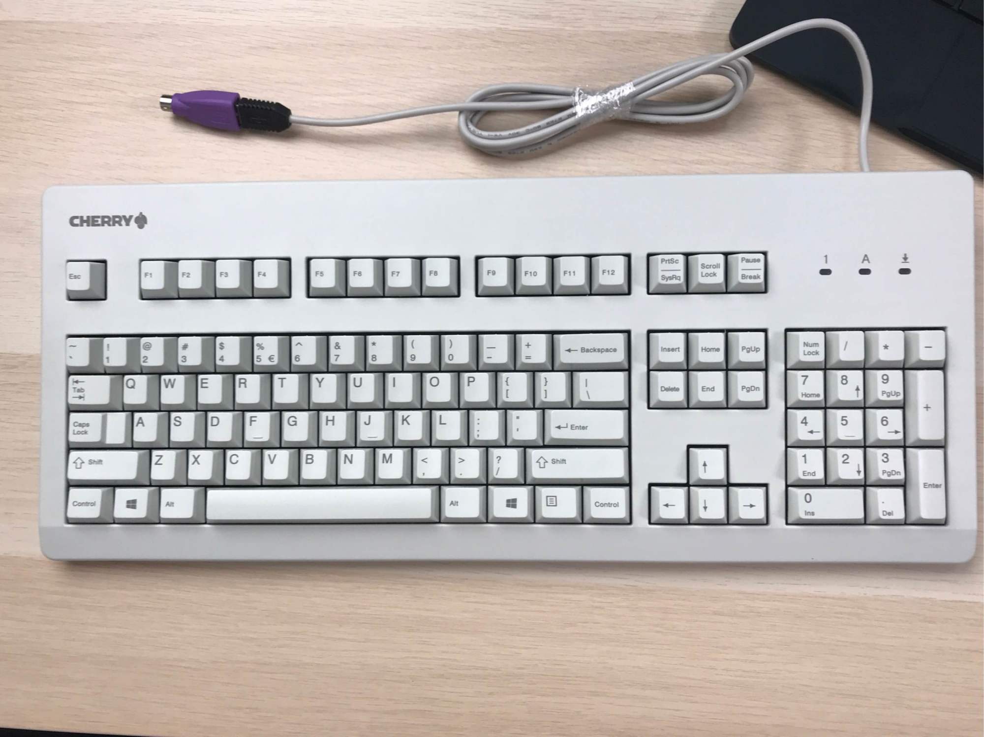 cherry键盘德国 - 2020年最新商品信息聚合专区 - 百度爱采购