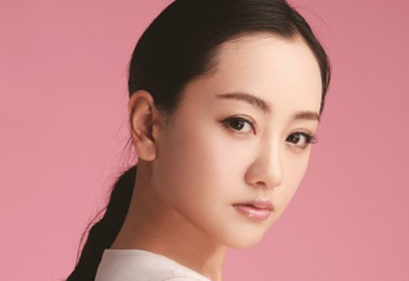 12星座代表的影视剧中经典腹黑心计女,射手是"沈碧",你的呢?