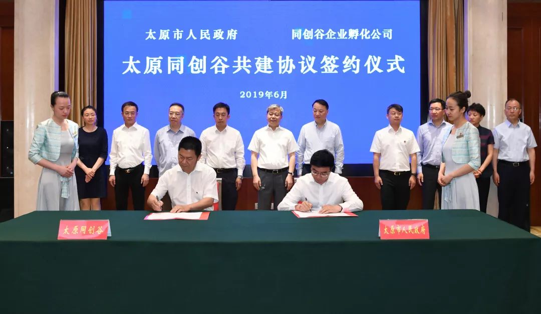 桐岛莉乃先锋作品引爆网络，全网热议引发关注，多平台数据飙升，明星粉丝集体围观