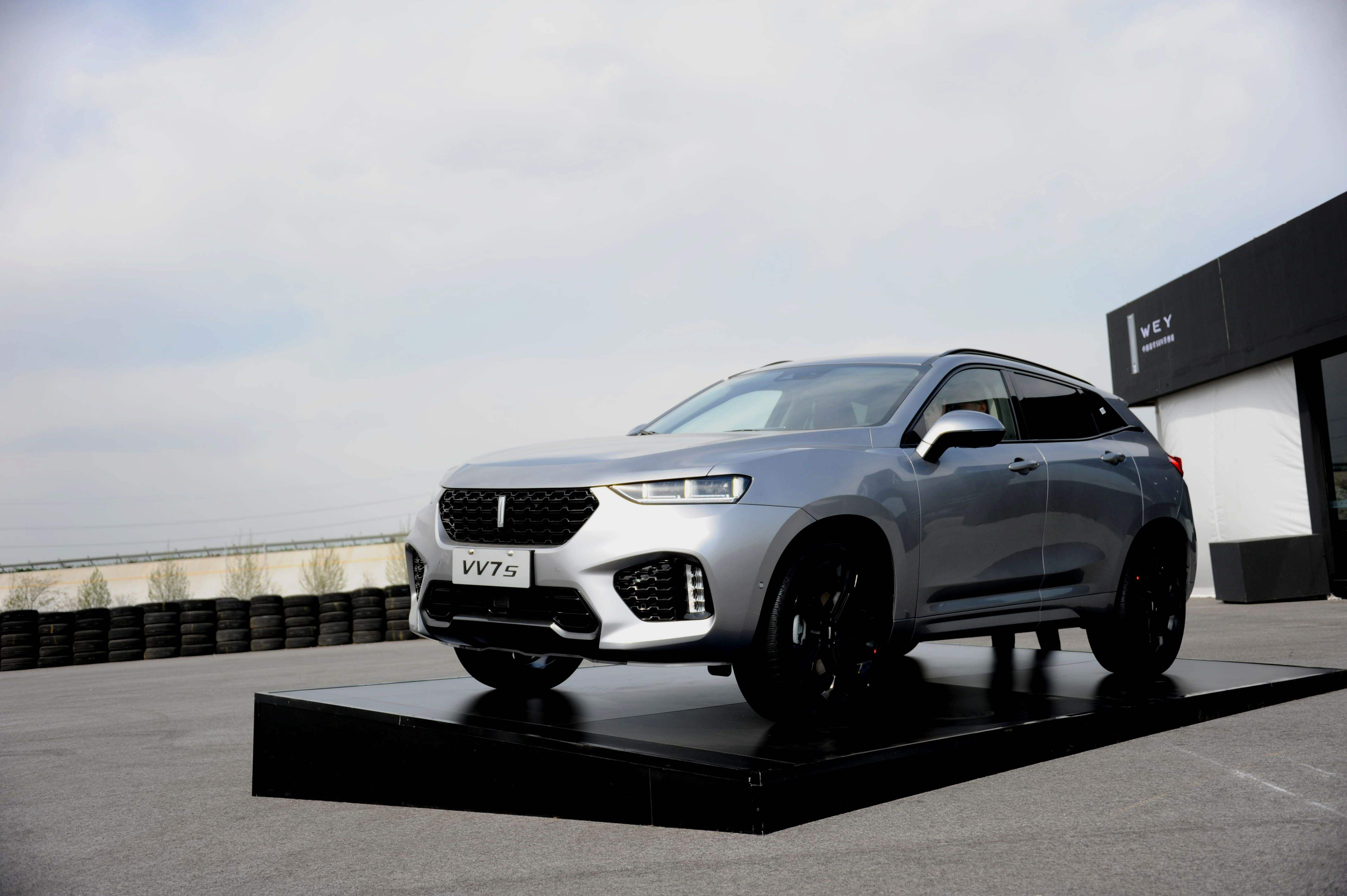 现在都说颜值担当,无论是人还是物件只要有了高颜值