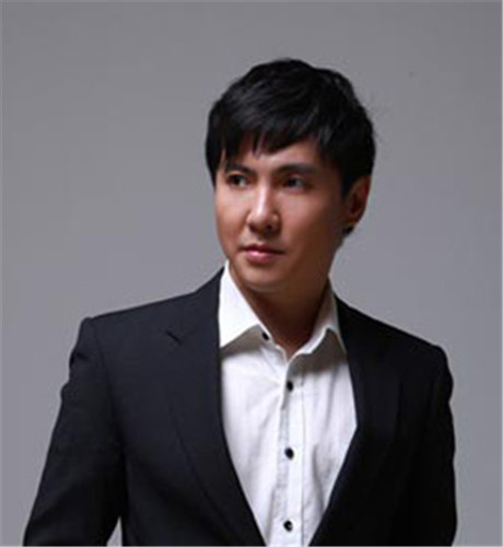 王全有沈腾长得像?揭郝建老婆是谁