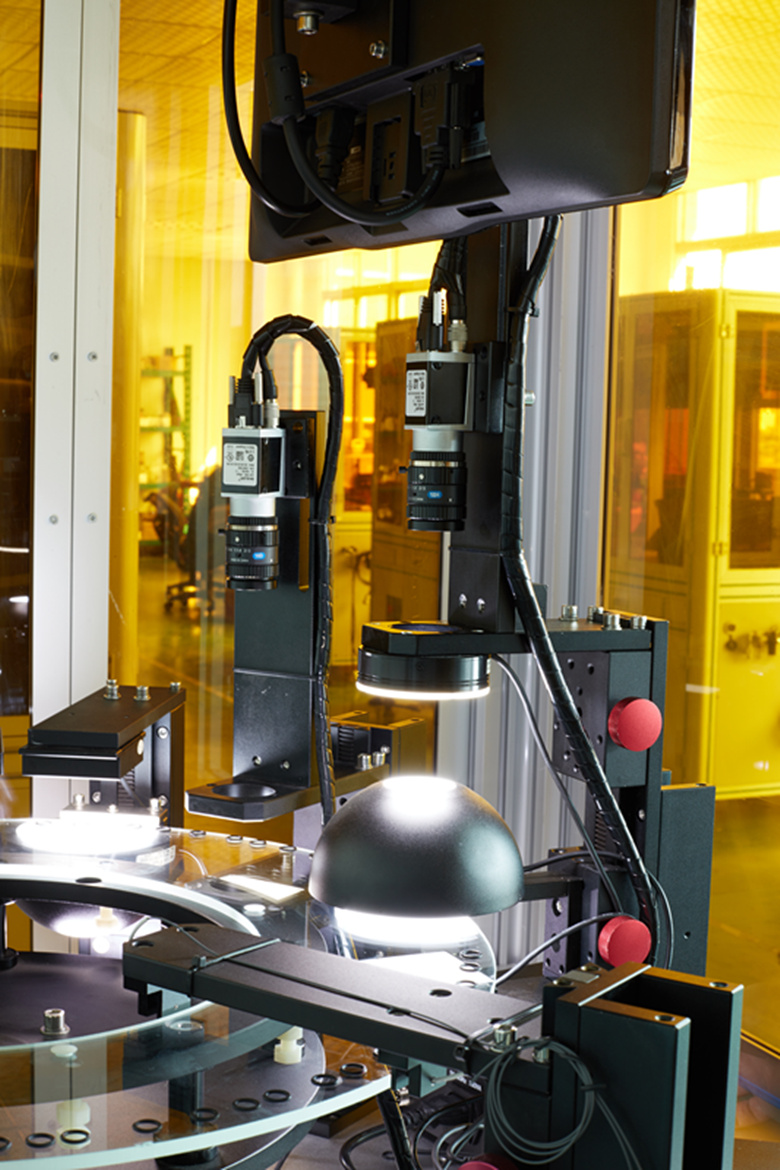 光源- 热门商品专区