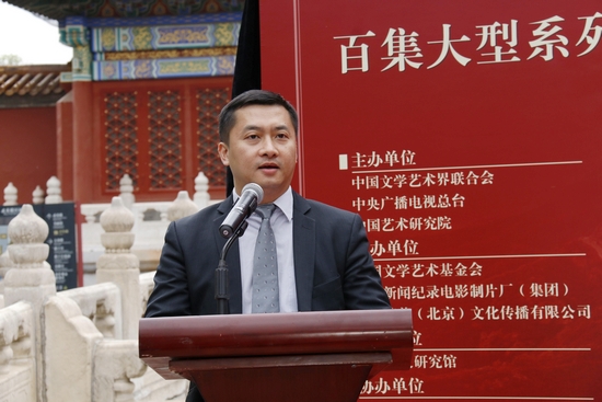 伟大在于细节!碧桂园