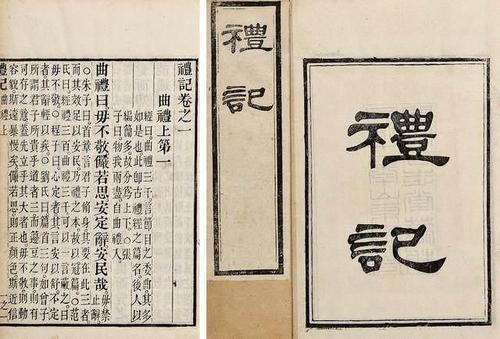 怎么保持学习劲头